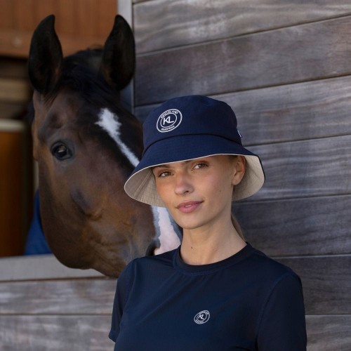 Kingsland SS26 KLLindsey Bucket Hat