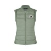 Kingsland SS26 KLLucy Ladies Hybrid Bodywarmer
