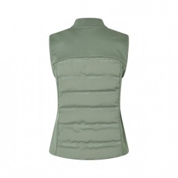 Kingsland SS26 KLLucy женский Hybrid жилет
