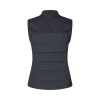 Kingsland SS26 KLLucy Ladies Hybrid Bodywarmer