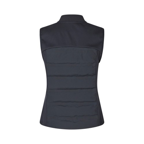 Kingsland SS26 KLLucy Ladies Hybrid Bodywarmer