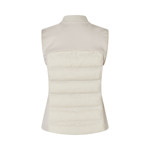 Kingsland SS26 KLLucy Ladies Hybrid Bodywarmer