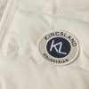 Kingsland SS26 KLLucy Ladies Hybrid Bodywarmer