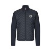 Kingsland SS26 KLLedger Men's Quilted Riding Jacket