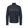 Kingsland SS26 KLLedger Men's Quilted Riding Jacket