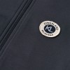 Kingsland SS26 KLLucy Junior Full-Zip Micro Fleece