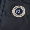 Kingsland SS26 KLLucy Junior Hybrid Riding Jacket