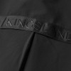 Kingsland SS26 KL Lucia Ladies' Waterproof Raincoat