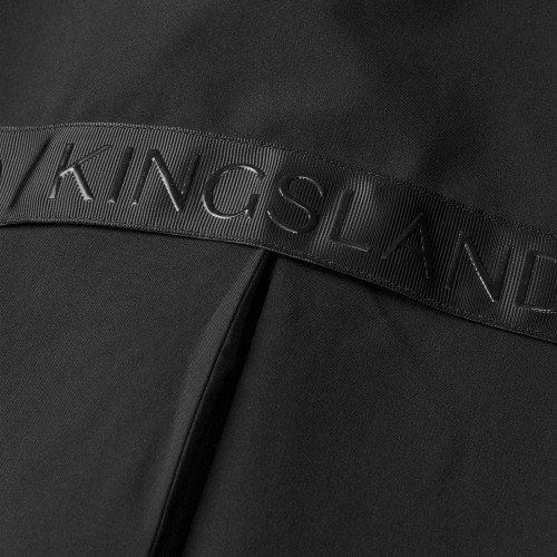 Kingsland SS26 KL Lucia Ladies' Waterproof Raincoat