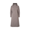 Kingsland SS26 KL Lucia Ladies' Waterproof Raincoat