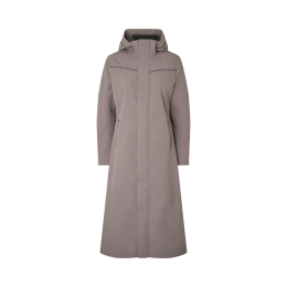 Kingsland SS26 KL Lucia женский водонепроницаемый дождевик