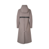 Kingsland SS26 KL Lucia Ladies' Waterproof Raincoat