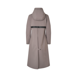 Kingsland SS26 KL Lucia женский водонепроницаемый дождевик
