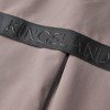 Kingsland SS26 KL Lucia Ladies' Waterproof Raincoat