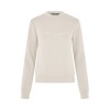 Kingsland SS26 KLLola Ladies' Sweatshirt