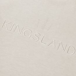 Kingsland SS26 KLLola женский свитшот
