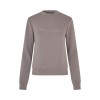 Kingsland SS26 KLLola Ladies' Sweatshirt