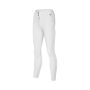 Kingsland SS26 KLKora Ladies H-Shape F-Grip Breeches
