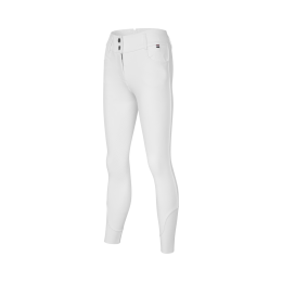Kingsland SS26 KLKora женский H-Shape F-с хватом бриджи