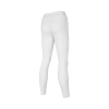 Kingsland SS26 KLKora Ladies H-Shape F-Grip Breeches
