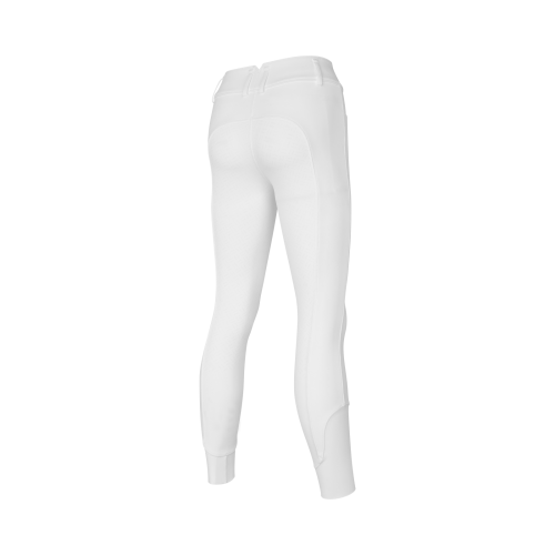 Kingsland SS26 KLKora Ladies H-Shape F-Grip Breeches
