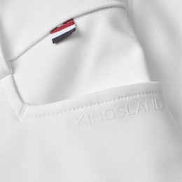 Kingsland SS26 KLKora женский H-Shape F-с хватом бриджи