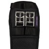 Harry's Horse Air Cycle Prene Dressage Girth