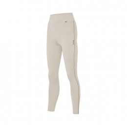Kingsland FW26 KLAmy женский леггинсы для верховой езды F-Tec5 с полной леей