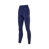 Kingsland FW26 KLAmy Ladies Riding Tights F-Tec5 Full Grip