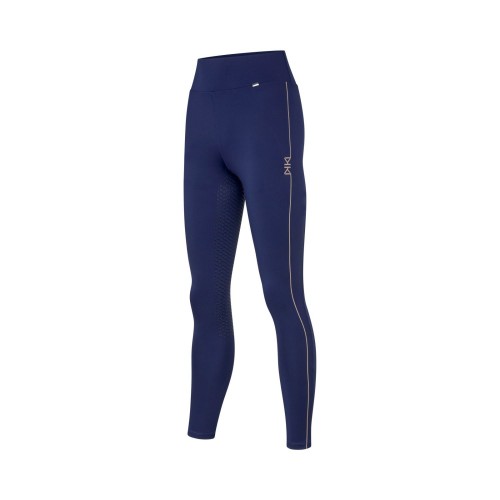 Kingsland FW26 KLAmy Ladies Riding Tights F-Tec5 Full Grip