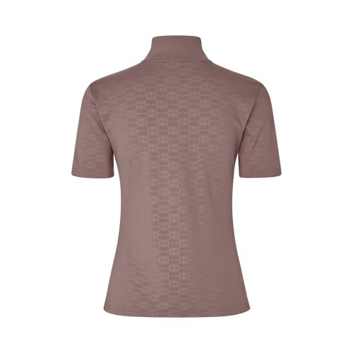 Kingsland FW26 KLAnnabella Ladies SS Training Shirt