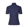 Kingsland FW26 KLAnnabella Ladies SS Training Shirt