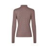 Kingsland FW26 KLAnnabella Ladies LS Training Shirt