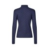 Kingsland FW26 KLAnnabella Ladies LS Training Shirt