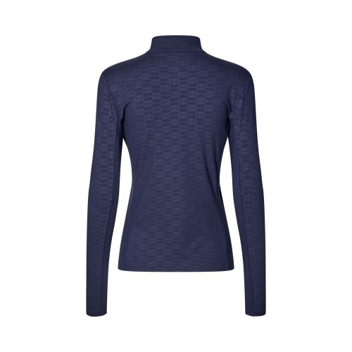 Kingsland FW26 KLAnnabella Ladies LS Training Shirt