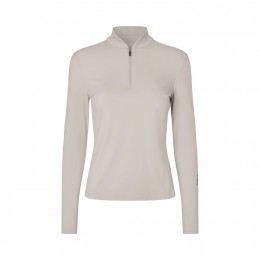 Kingsland FW26 KLAndrea женский тренировочная рубашка