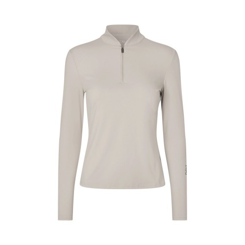 Kingsland FW26 KLAndrea Ladies Training Shirt