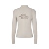 Kingsland FW26 KLAndrea Ladies Training Shirt