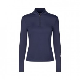 Kingsland FW26 KLAndrea женский тренировочная рубашка