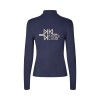 Kingsland FW26 KLAndrea Ladies Training Shirt