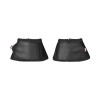 Kingsland FW26 KLAbby Springschoenen