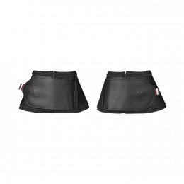 Kingsland FW26 KLAbby Springschoenen