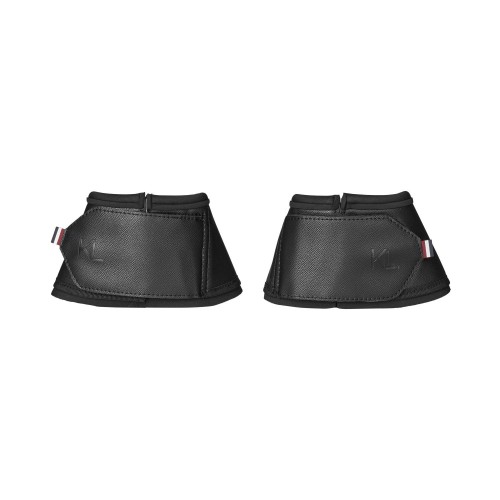 Kingsland FW26 KLAbby Springschoenen