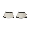 Kingsland FW26 KLAbby Springschoenen