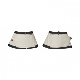 Kingsland FW26 KLAbby Springschoenen