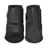Kingsland FW26 KLAbby Beenbeschermers