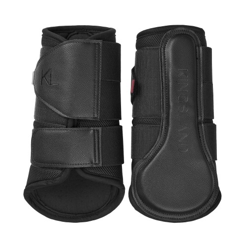 Kingsland FW26 KLAbby Beenbeschermers
