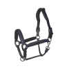 Kingsland FW26 KLNeville Leather Halter