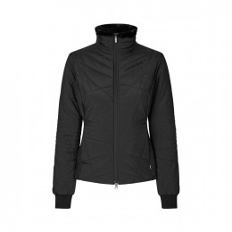 Kingsland FW26 KLAlba женский утеплённая куртка для верховой езды