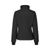 Kingsland FW26 KLAlba Ladies Padded Riding Jacket